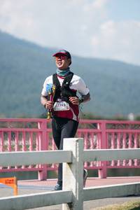 BIB: 
                            <button type="button" onclick="openModal(27162208)" class="btn btn-primary btn-sm float-right btn-popup" data-toggle="modal" data-target=".modal-high-quality">
                        <i class="fas fa-shopping-cart"></i> Add to Cart
                    </button>
                                            <button type="button" onclick="isThisMe(27162208, true)" class="btn btn-success btn-sm float-right btn-popup btn-isme hidden" data-toggle="tooltip" data-placement="bottom" title="นี่คือรูปของคุณใช่ไหม คลิกที่นี่เพื่อเอาเข้าอัลบั้ม">
                        <i class="fas fa-plus"></i> Add to album
                    </button>
                    <button type="button" onclick="isThisMe(27162208, false)" class="btn btn-warning btn-sm float-right btn-popup btn-isnotme hidden">
                        <i class="fas fa-ban"></i> Remove from album
                    </button>